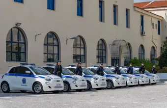 δωρεά