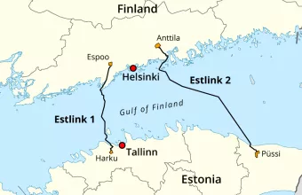 Estilink