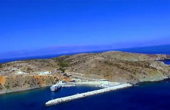 Γαύδος