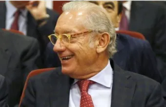 Isak Andic