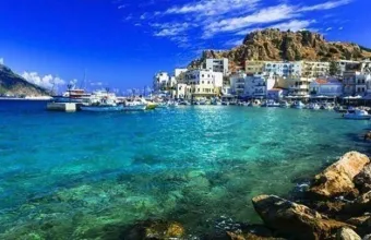 Κάρπαθος