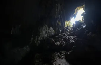 Λάος