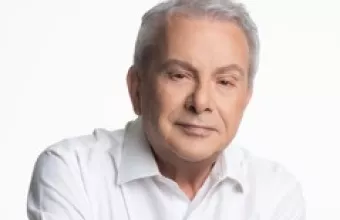 Μητσιάς