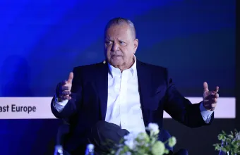 Μυτιληναίος