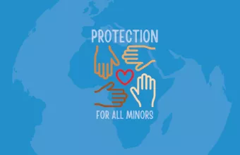Protection for All Minors