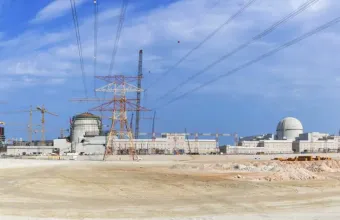 Μπαράκα