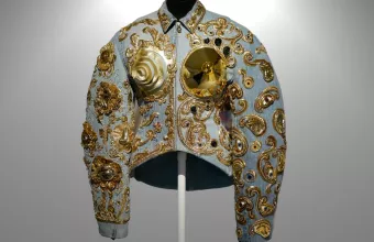 Elsa Schiaparelli