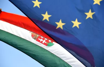σημαίες