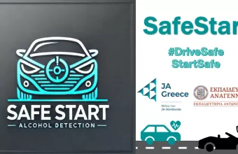 Safe Start