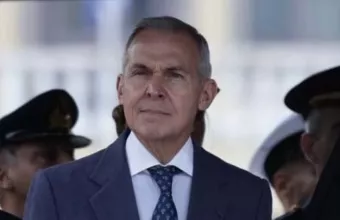 Δαβάκης