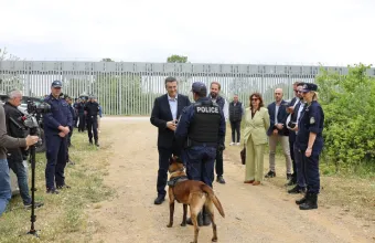 Απόστολος Τζιτζικώστας