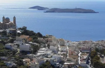 Σύρος