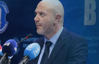 Κύπρος- Εκλογές: Το ΕΛΑΜ πέτυχε τη μεγαλύτερη νίκη