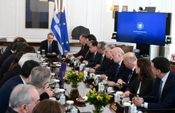 υπουργικό