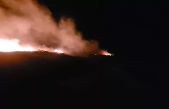 Kεφαλονιά