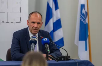 Γεραπετρίτης