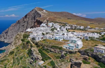 folegandros