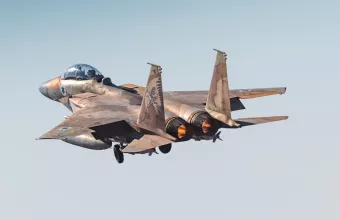 IDF