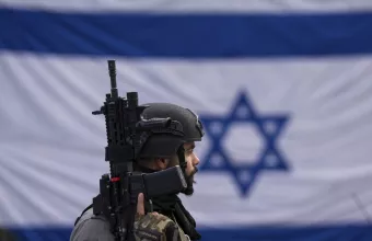 IDF
