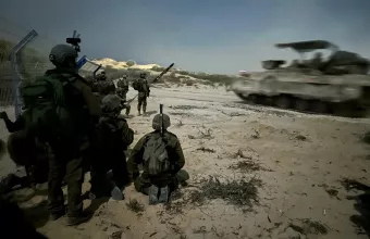 IDF