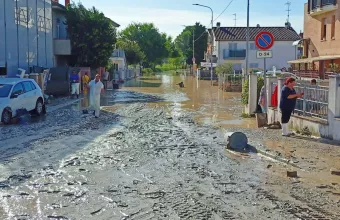 Ιταλία