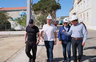 Στέφανος Κασσελάκης