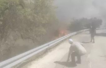 Κεφαλονιά