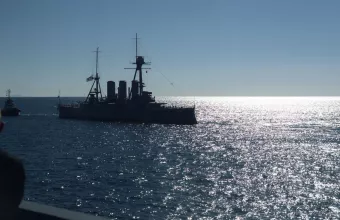 Κίμων