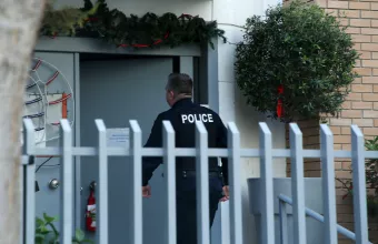 Οι ολιγωρίες των αρχών και η Κιβωτός του Κόσμου