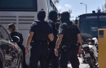 Κροάτες`