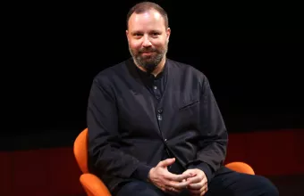 Λάνθιμος: Το Poor Things είναι μια ταινία που δεν περιγράφεται εύκολα