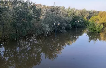Λάρισα
