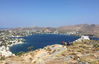 leros