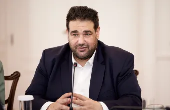 Λιβάνιος