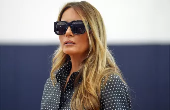 Melania