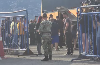 ασυλο, αιτήσεις