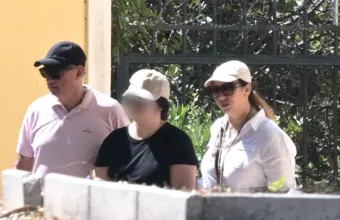 32χρονη 