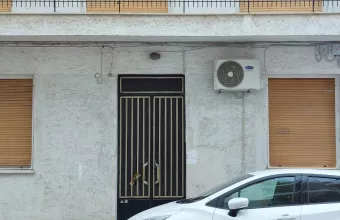 Θεοδωρικάκος για υπόθεση Πάτρας: Η Αστυνομία κινήθηκε με επαγγελματισμό, μεθοδικότητα και σε συνεργασία με τους εισαγγελείς