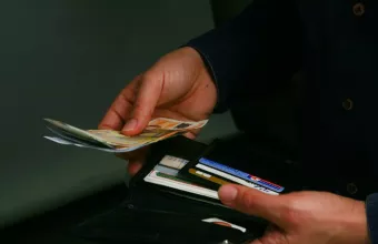 Αποζημίωση ειδικού σκοπού: Την Παρασκευή 25/9 η νέα πληρωμή - Ποιοί είναι οι δικαιούχοι