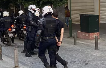 Προσαγωγές 