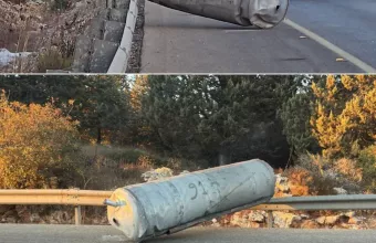 Πύραυλος