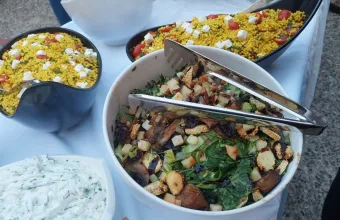 Τι είναι πραγματικά το detox