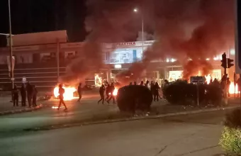 επεισόδια