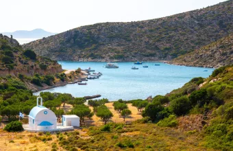 Λειψοί