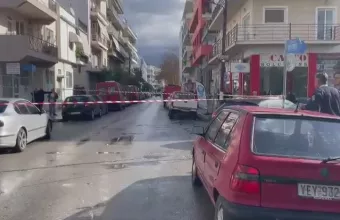 καλαμάτα