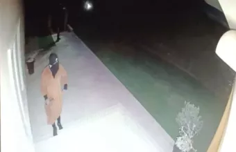 διαρρήκτες