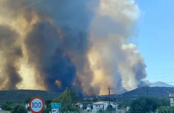 λουτρακι