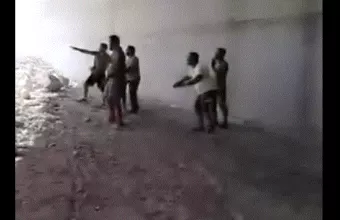 Γέφυρα