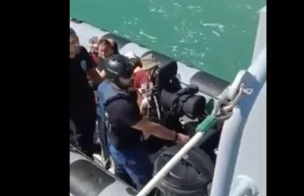 Μαγνησία_διάσωση