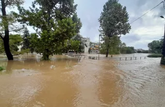 Τρίκαλα